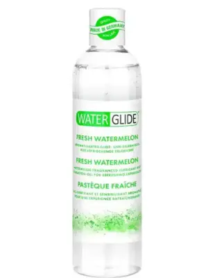 WATERGLIDE 300 ML FRESH WATERMELON