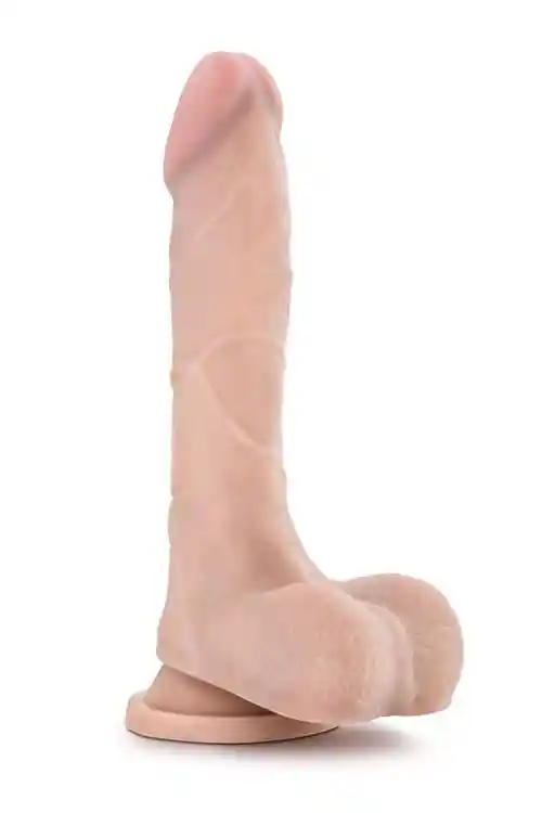 AU NATUREL 8.5INCH - obrazek 3