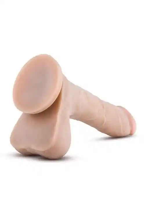 AU NATUREL 8.5INCH - obrazek 4