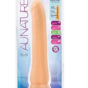 AU NATUREL MR. SLIM BEIGE