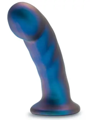TEMPTASIA REBELLION PEG BLUE EROTIC