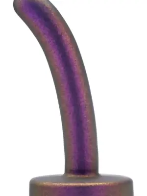 TEMPTASIA SURRENDER PEG BEGINNER POWER PURPLE