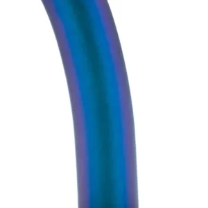 TEMPTASIA SURRENDER PEG INTERMEDIATE BLUE LUST