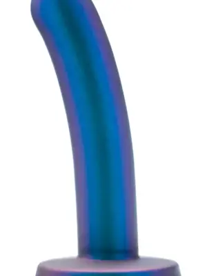 TEMPTASIA SURRENDER PEG INTERMEDIATE BLUE LUST