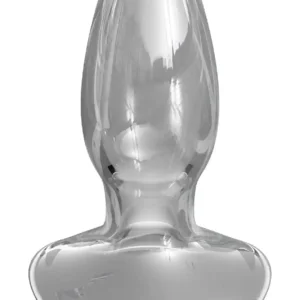 ANAL FANTASY ELITE BEGINNER'S ANAL GAPER CLEAR