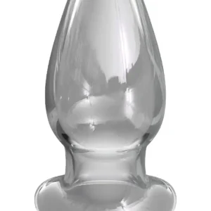ANAL FANTASY ELITE MEGA ANAL GAPER CLEAR