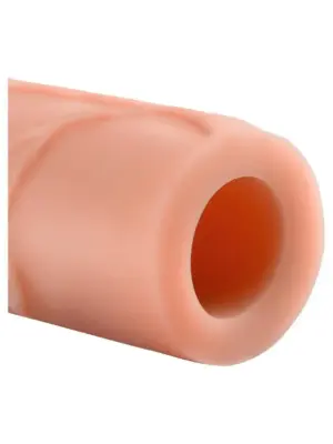 FANTASY X-TENSIONS MEGA 1 INCH EXTENSION LIGHT