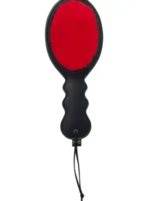SPORTSHEETS SM AMOR PADDLE