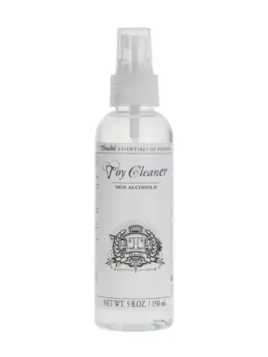 Toy Cleaner - 5 fl oz / 150 ml