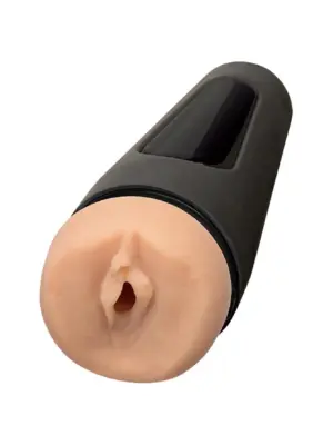The Original - Ultraskyn Pussy Masturbator