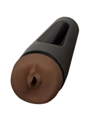 The Original - ULTRASKYN Pussy Masturbator