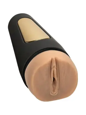 Masturbator Realistyczny ULTRASKYN