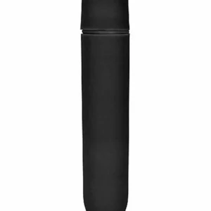 1 Speed Bullet - Black