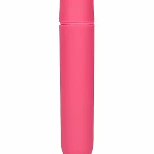 1 Speed Bullet - Pink