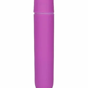 1 Speed Bullet - Purple