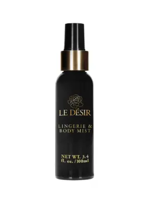 Lingerie Refresher - 3.4 fl oz / 100 ml