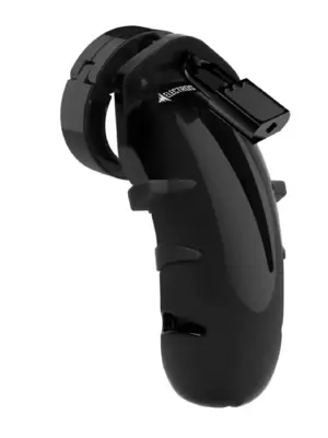 E-Stimulation Cockcage