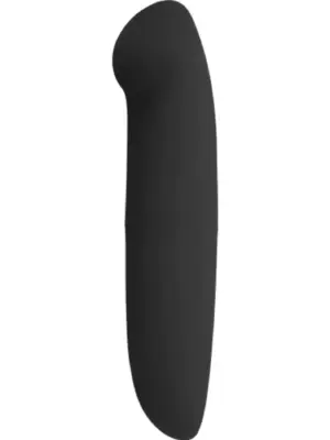 Mini G-Spotter - Vibrating Bullet