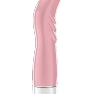 Liora - Pink