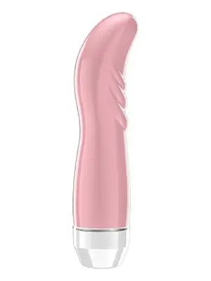 Liora - Pink