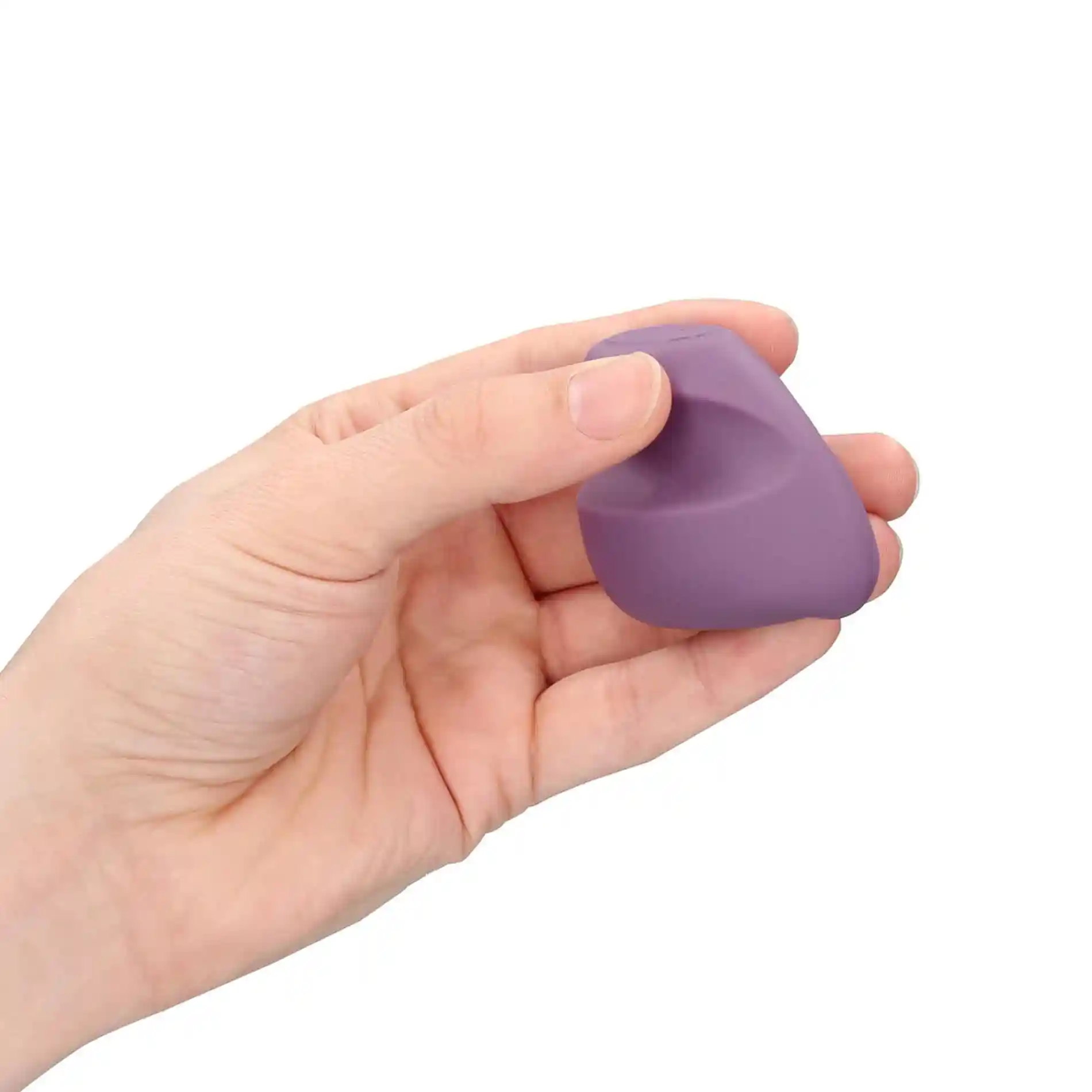 Finger Vibrator - Mystic Purple - obrazek 10