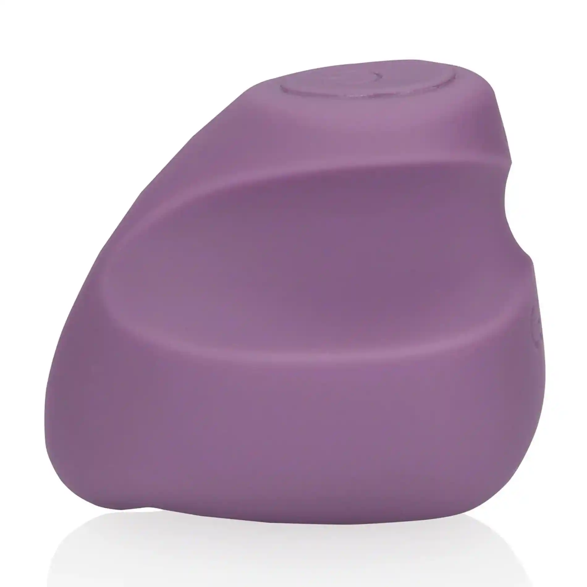 Finger Vibrator - Mystic Purple - obrazek 5