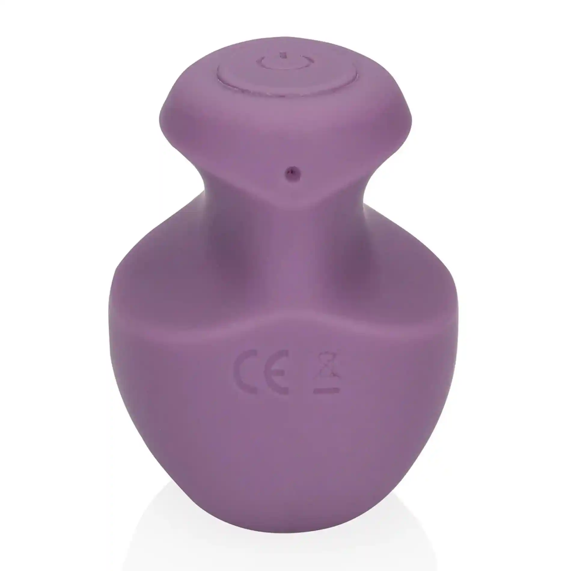 Finger Vibrator - Mystic Purple - obrazek 6