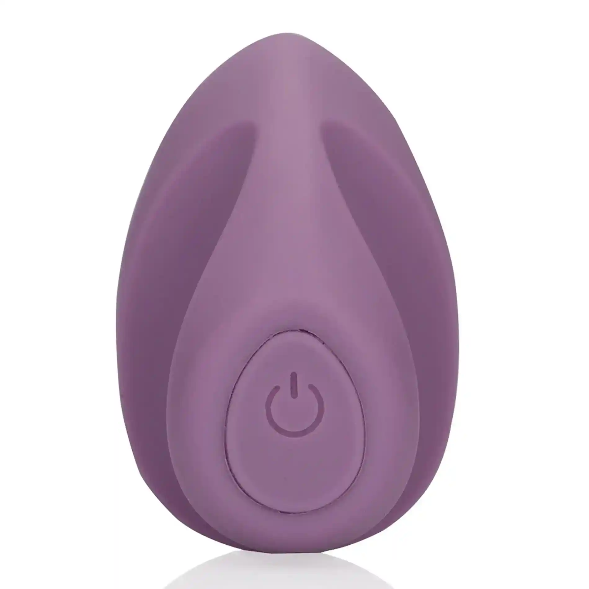 Finger Vibrator - Mystic Purple - obrazek 7