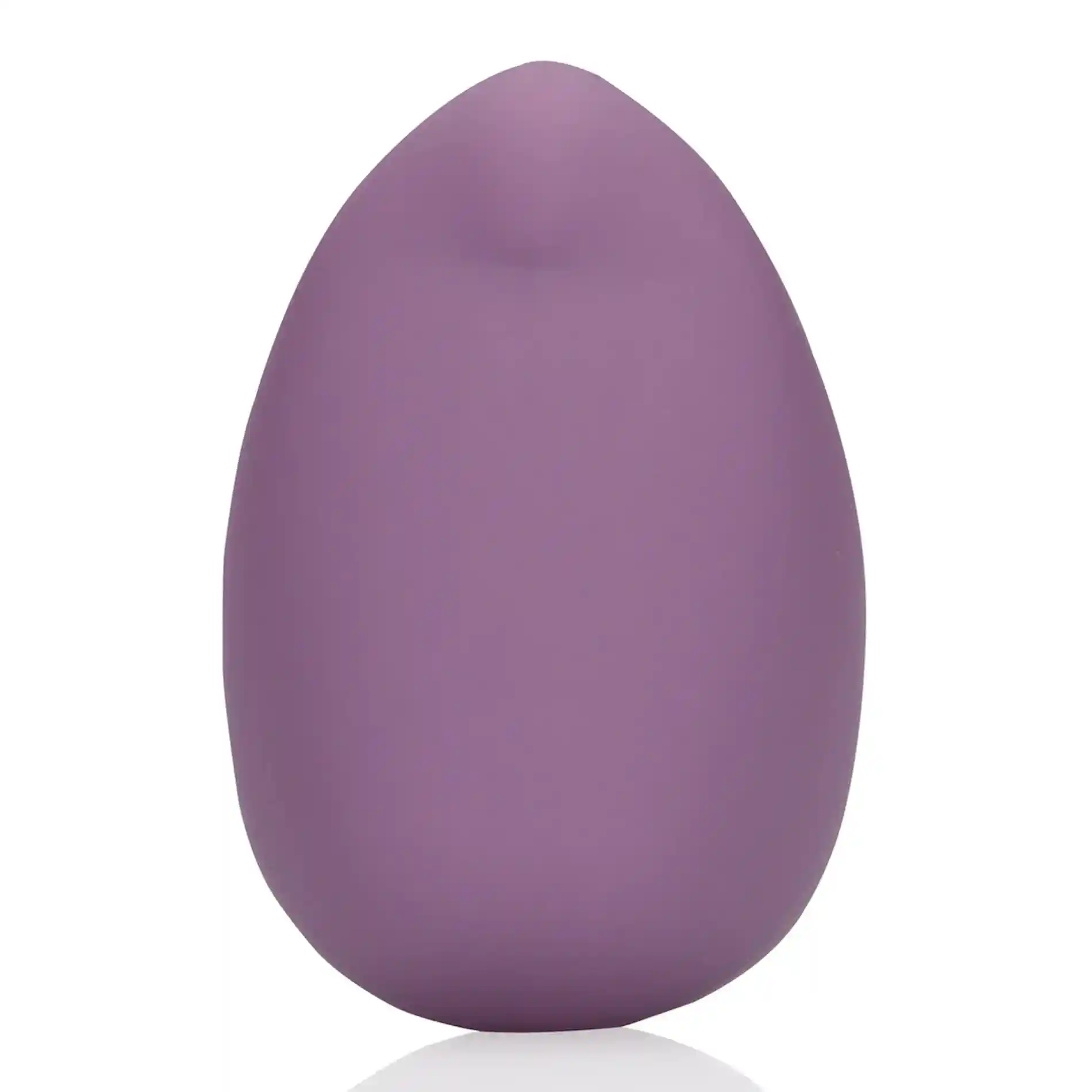 Finger Vibrator - Mystic Purple - obrazek 8