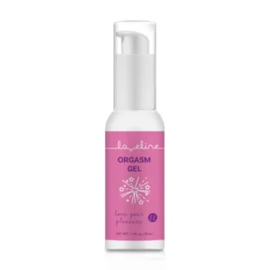 Orgasm Gel - 50 ml
