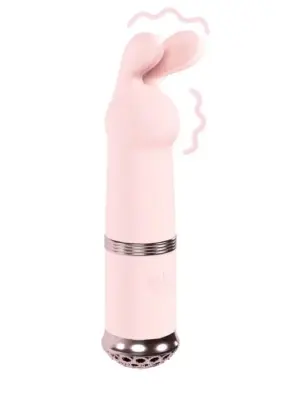 Reve - Mini Rabbit - Pink