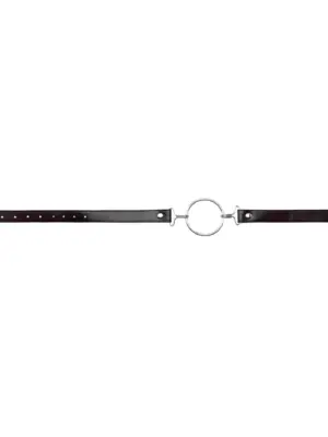 Ring Gag XL