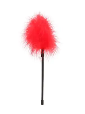 Feather