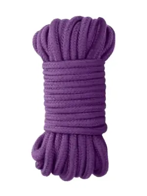 Japanese Rope - 10 m