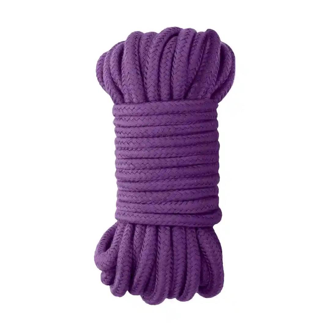 Japanese Rope - 10 m - obrazek 4