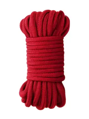 Japanese Rope - 10 m