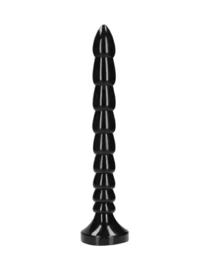 Wężowa Analna Sikawka - 12''/30 cm PVC
