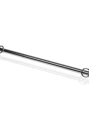 Spreader Bar - 16'' / 40 cm - Silver
