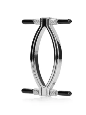 Adjustable Pussy Clamp