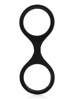 Silicone Hand Cuffs