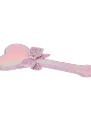 Paris Collection - Paddle - Pink