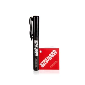 Stay Hard - Delay Spray -  6 ml