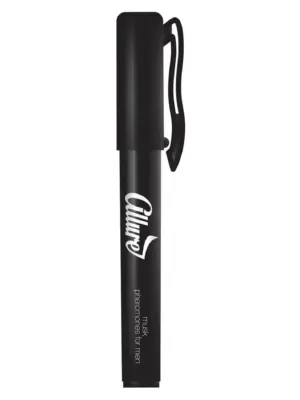 Allure Musk Pen - Pheromone Spray