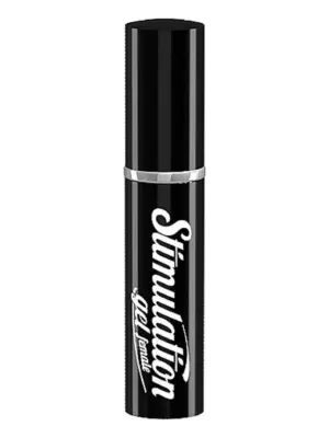 Żel Stymulujący Female Spray - 5 ml