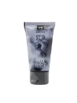 Dark Horse - Delay Gel - 50 ml