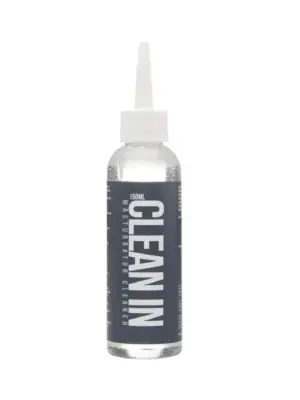Masturbator Cleaner for the Inside - 150 ml