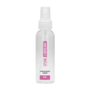 Spunk Lubricant - 100 ml
