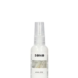 Anal Ese - 50ml