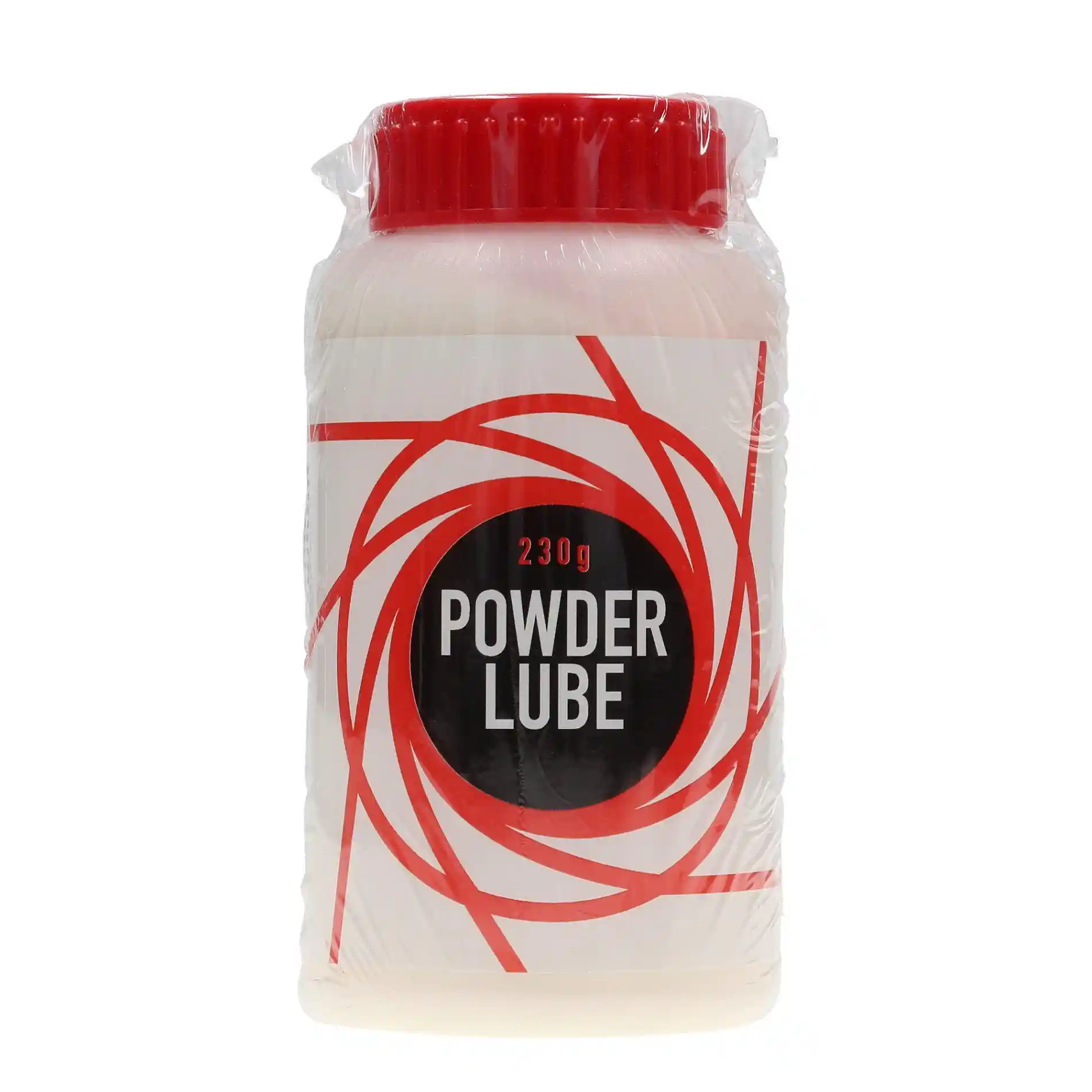 Powder Lube - 8.1 oz / 230 gr - obrazek 2