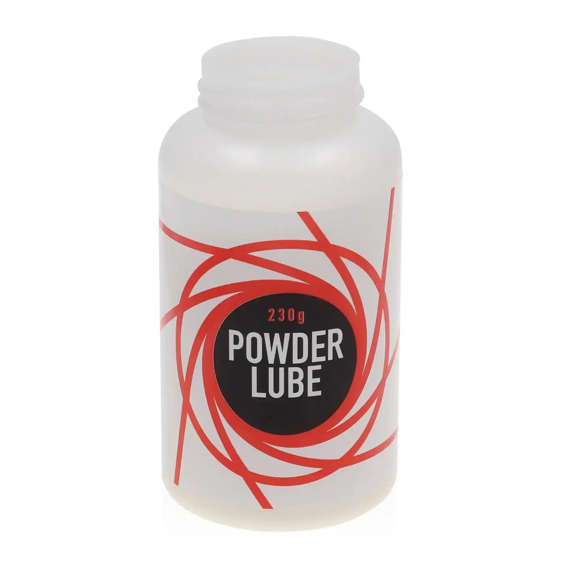 Powder Lube - 8.1 oz / 230 gr - obrazek 4